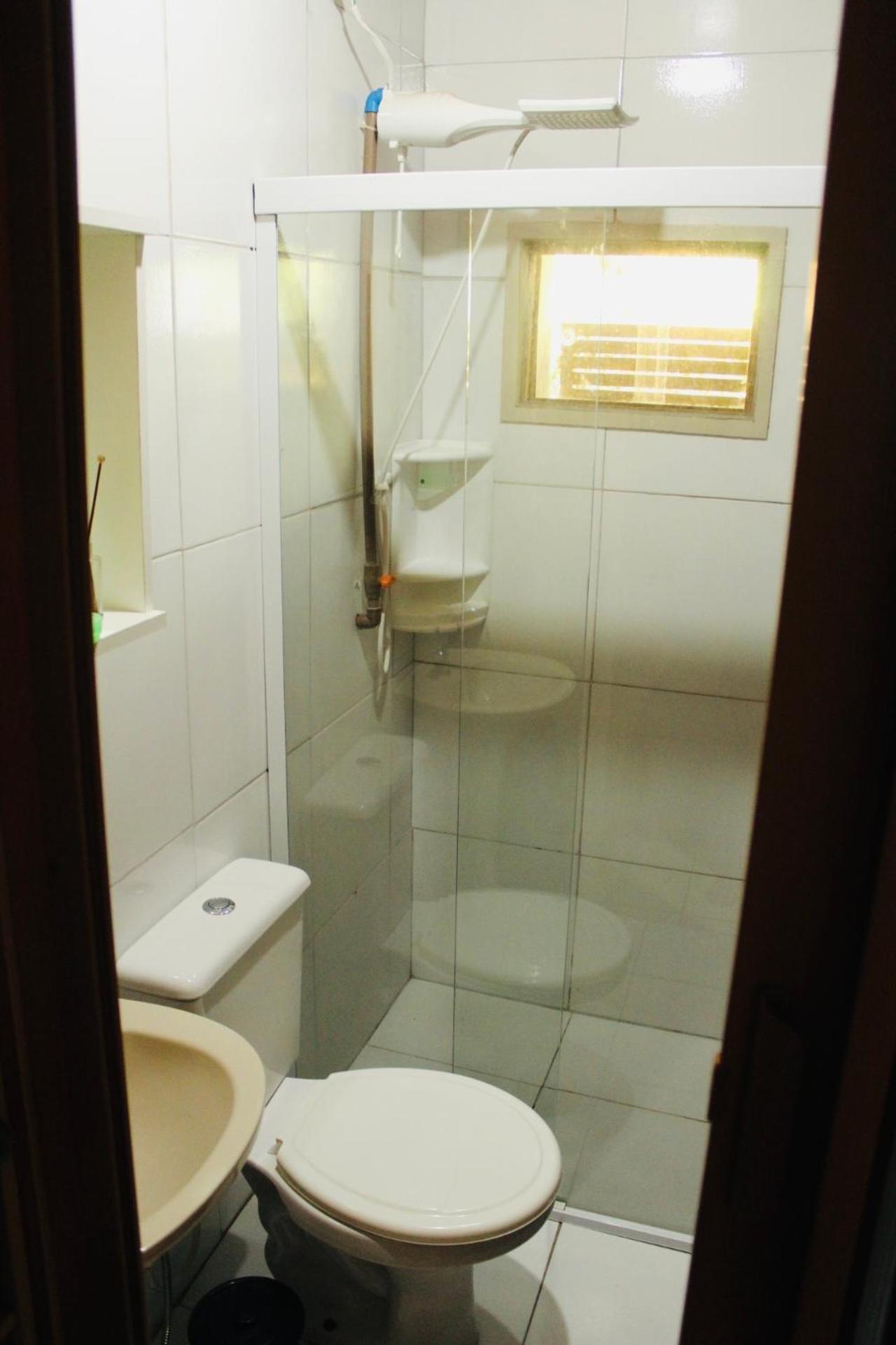 הוילה גרופאבה Casa Talhamar מראה חיצוני תמונה